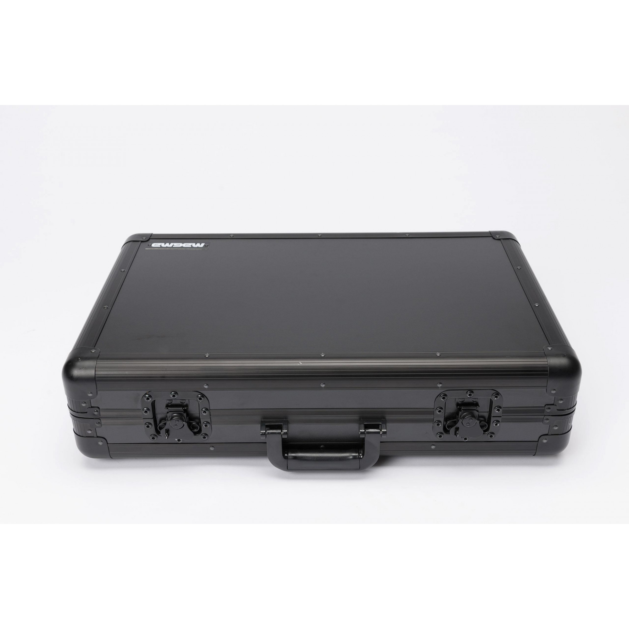 MAGMA Carry Lite XL PLUS MAGMA Carry Lite XL PLUS