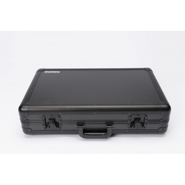 MAGMA Carry Lite XL PLUS MAGMA Carry Lite XL PLUS