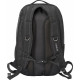 MAGMA DIGI Beatpack L