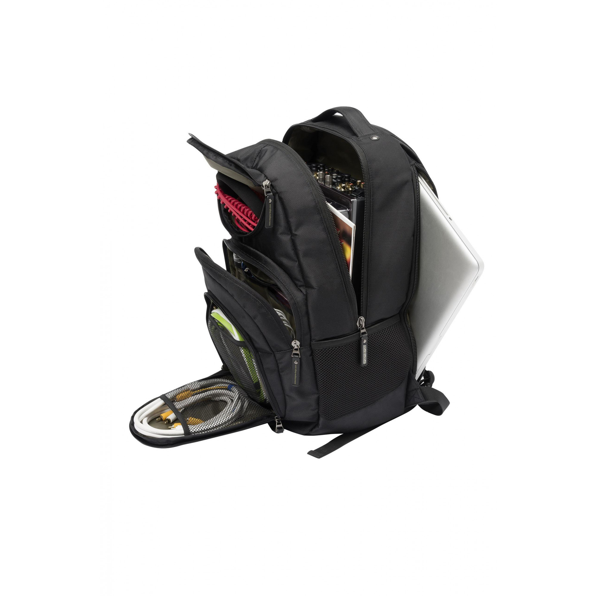 MAGMA DIGI Beatpack L