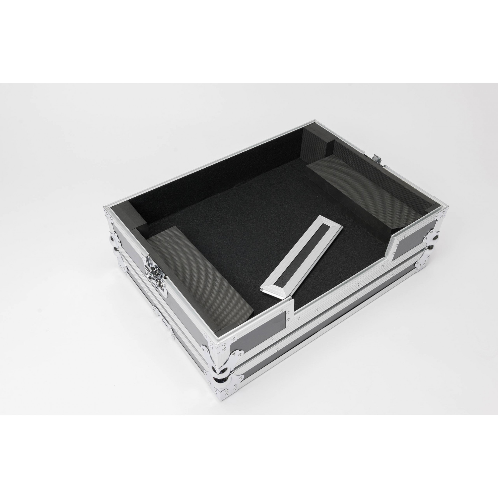 MAGMA DJ-CONTROLLER CASE XDJ-RR MAGMA DJ-CONTROLLER CASE XDJ-RR