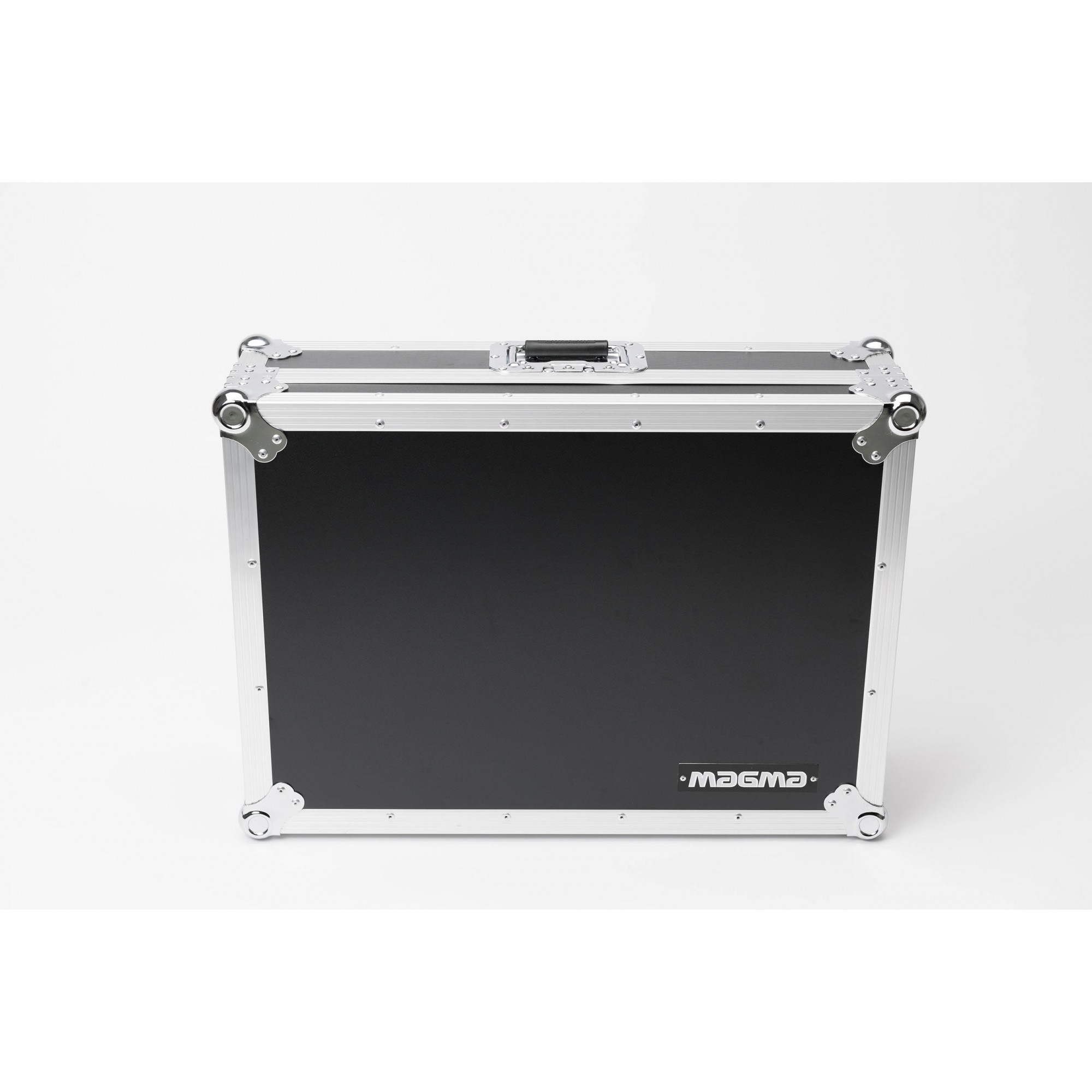 MAGMA DJ-CONTROLLER CASE XDJ-RR MAGMA DJ-CONTROLLER CASE XDJ-RR