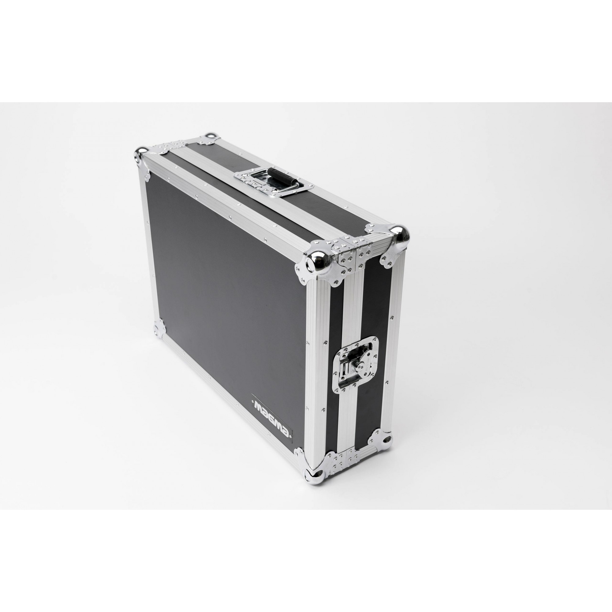 MAGMA DJ-CONTROLLER CASE XDJ-RR MAGMA DJ-CONTROLLER CASE XDJ-RR