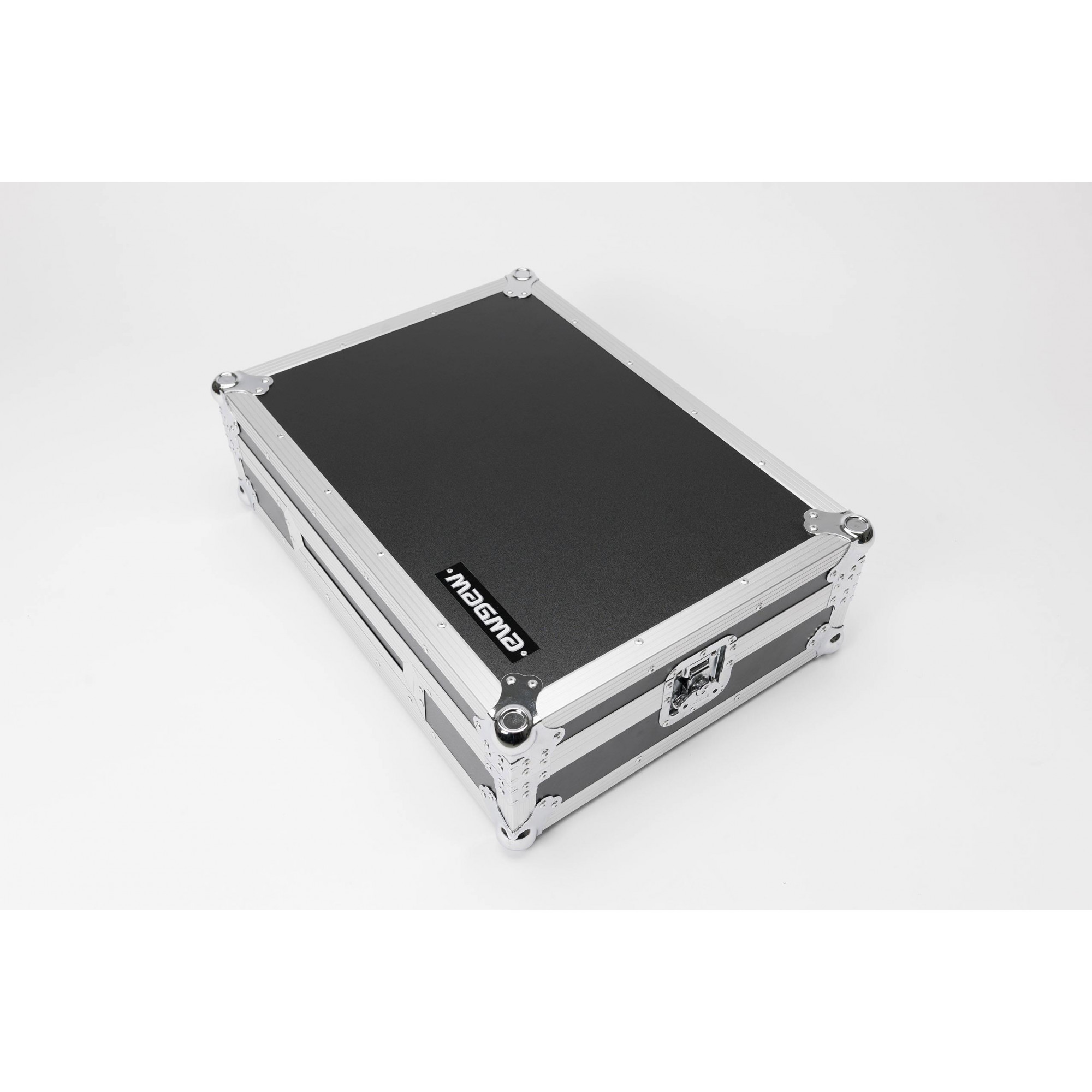 MAGMA DJ-CONTROLLER CASE XDJ-RR MAGMA DJ-CONTROLLER CASE XDJ-RR