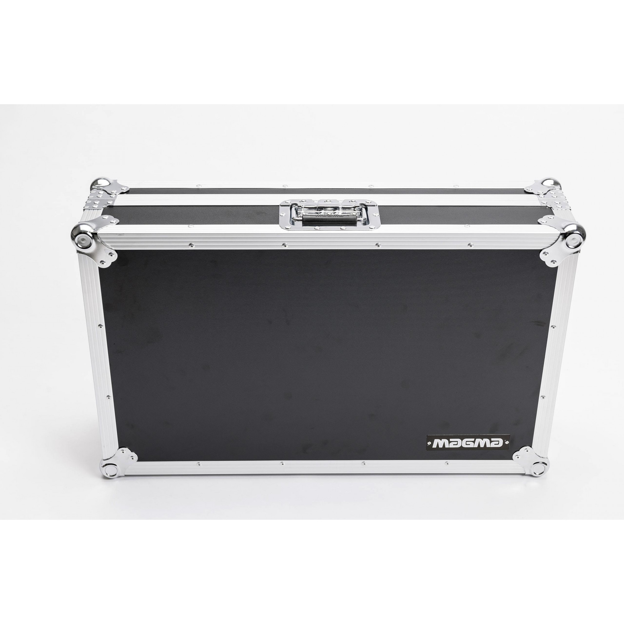 MAGMA DJ-Controller Workstation DDJ-FLX6 MAGMA DJ-Controller Workstation DDJ-FLX6