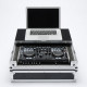 MAGMA DJ-Controller Workstation MC-6000
