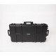 MAGMA FLXGuard DJ-Controller Trolley MAGMA FLXGuard DJ-Controller Trolley