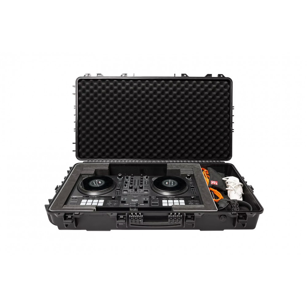 MAGMA FLXGuard DJ-Controller Trolley MAGMA FLXGuard DJ-Controller Trolley