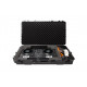 MAGMA FLXGuard DJ-Controller Trolley MAGMA FLXGuard DJ-Controller Trolley