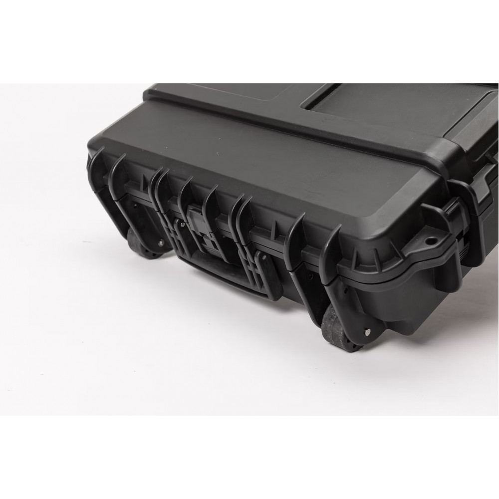 MAGMA FLXGuard DJ-Controller Trolley MAGMA FLXGuard DJ-Controller Trolley