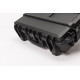 MAGMA FLXGuard DJ-Controller Trolley MAGMA FLXGuard DJ-Controller Trolley