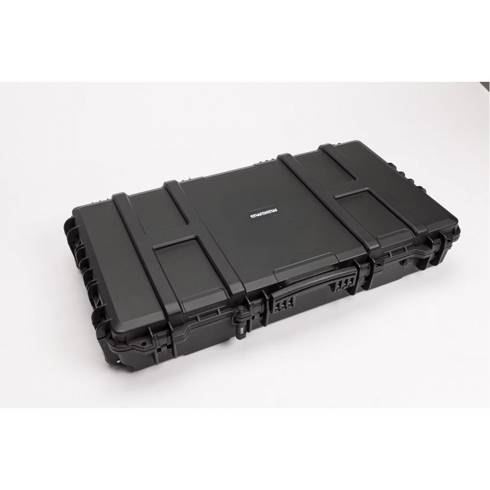 MAGMA FLXGuard DJ-Controller Trolley MAGMA FLXGuard DJ-Controller Trolley