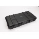 MAGMA FLXGuard DJ-Controller Trolley MAGMA FLXGuard DJ-Controller Trolley