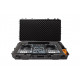 MAGMA FLXGuard DJ-Controller Trolley MAGMA FLXGuard DJ-Controller Trolley