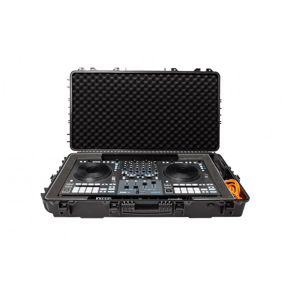 MAGMA FLXGuard DJ-Controller Trolley MAGMA FLXGuard DJ-Controller Trolley