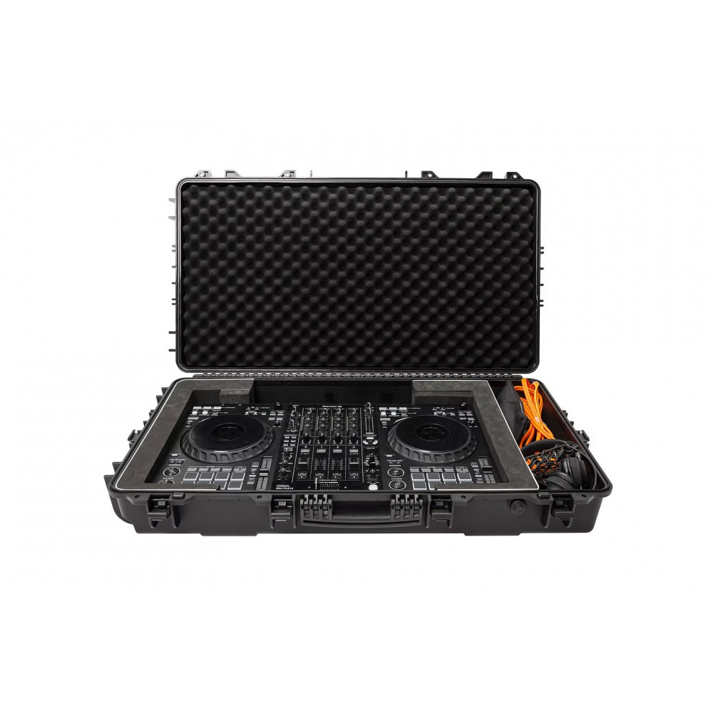 MAGMA FLXGuard DJ-Controller Trolley MAGMA FLXGuard DJ-Controller Trolley
