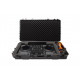 MAGMA FLXGuard DJ-Controller Trolley MAGMA FLXGuard DJ-Controller Trolley