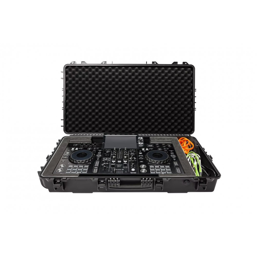 MAGMA FLXGuard DJ-Controller Trolley MAGMA FLXGuard DJ-Controller Trolley