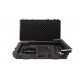 MAGMA FLXGuard DJ-Controller Trolley MAGMA FLXGuard DJ-Controller Trolley