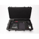 MAGMA FLXGuard DJ-Controller Trolley MAGMA FLXGuard DJ-Controller Trolley