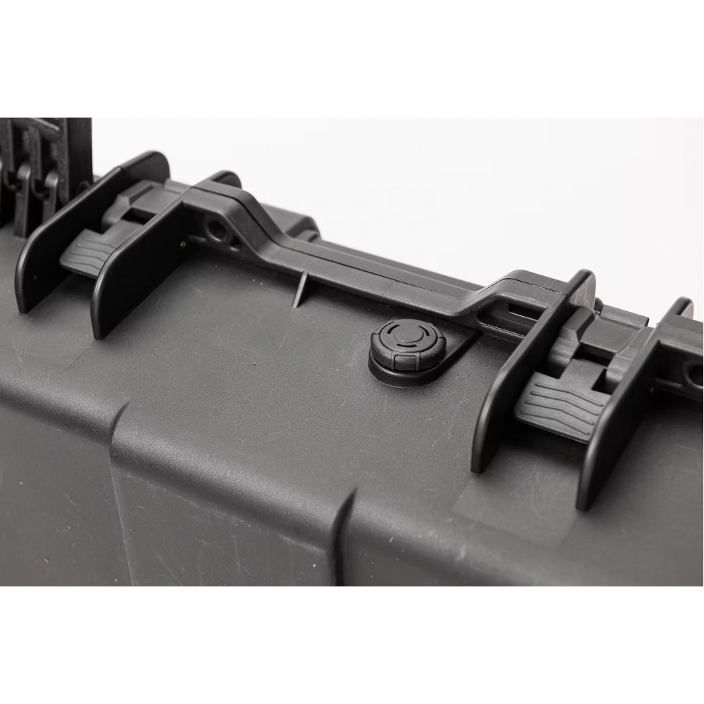 MAGMA FLXGuard DJ-Controller Trolley MAGMA FLXGuard DJ-Controller Trolley