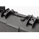 MAGMA FLXGuard DJ-Controller Trolley MAGMA FLXGuard DJ-Controller Trolley
