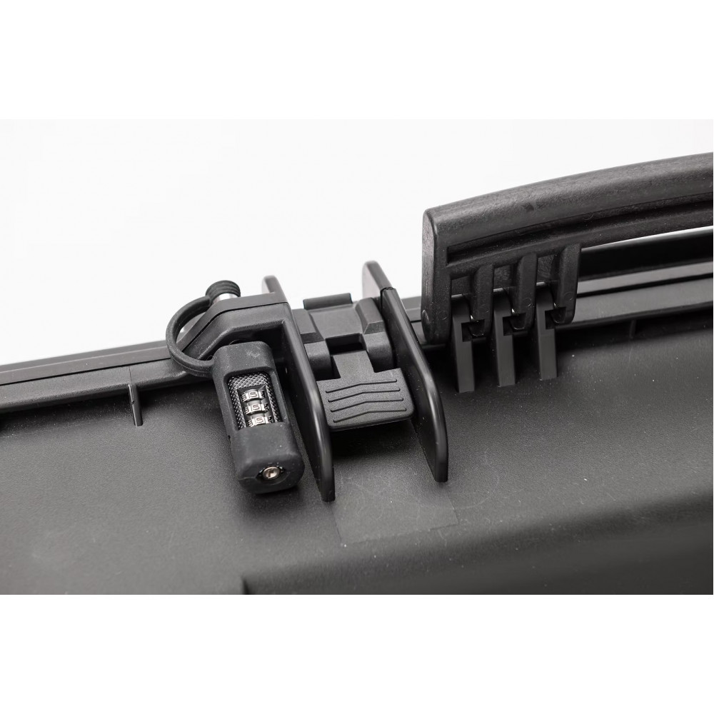 MAGMA FLXGuard DJ-Controller Trolley MAGMA FLXGuard DJ-Controller Trolley