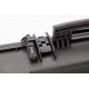 MAGMA FLXGuard DJ-Controller Trolley MAGMA FLXGuard DJ-Controller Trolley