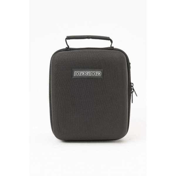 MAGMA Headphone-Case 2 MAGMA Headphone-Case 2
