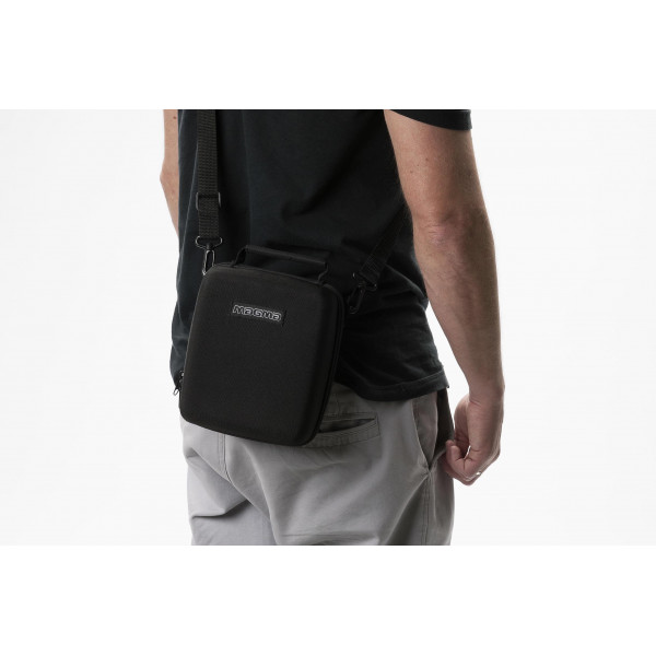 MAGMA Headphone-Case 2