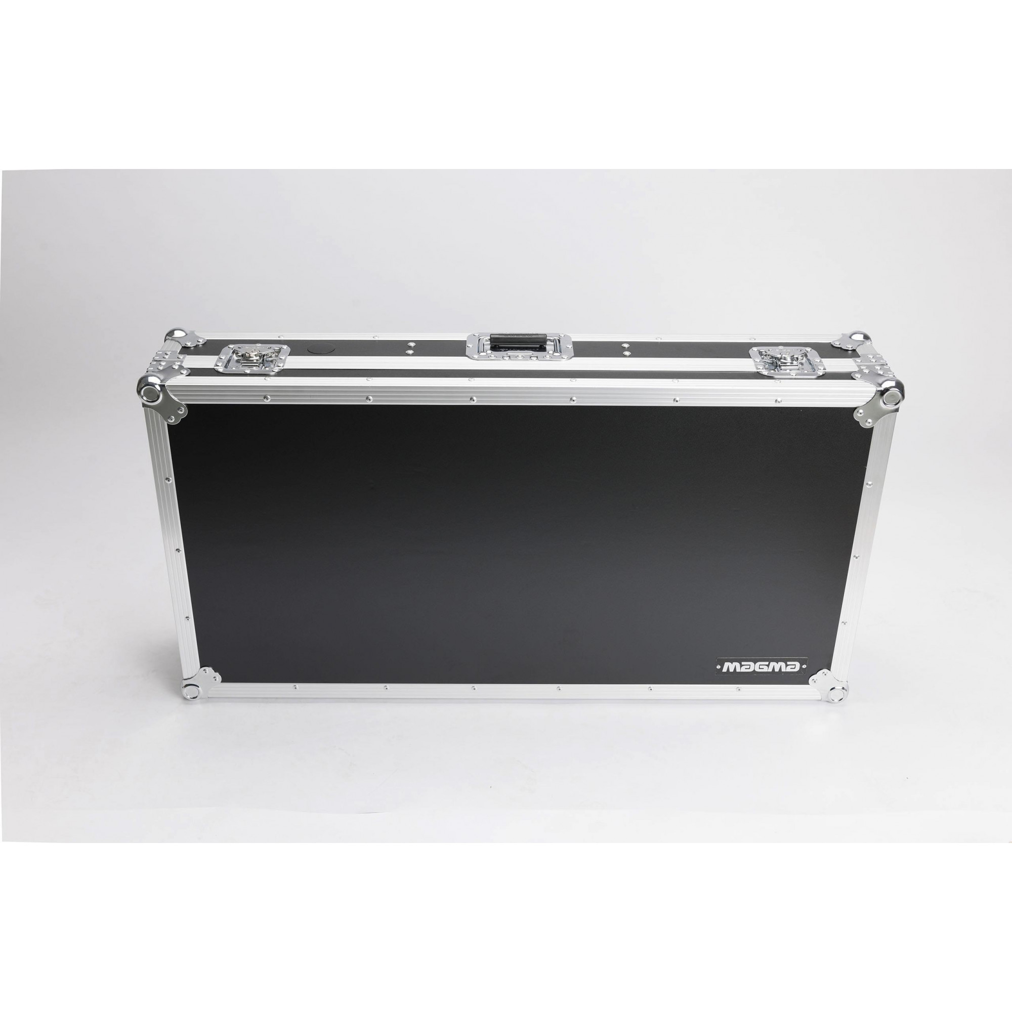 MAGMA MULTI-FORMAT CASE PLAYER / MIXER SET MAGMA MULTI-FORMAT CASE PLAYER / MIXER SET