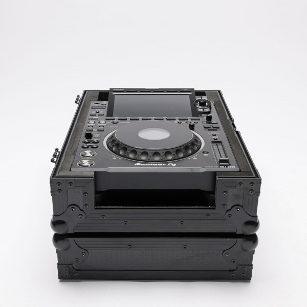 MAGMA Multi-Format Case Player/Mixer BB MAGMA Multi-Format Case Player/Mixer BB