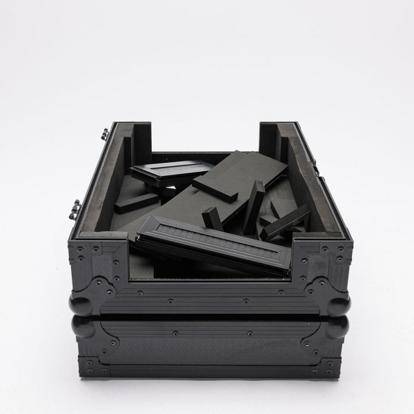 MAGMA Multi-Format Case Player/Mixer BB