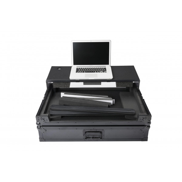 MAGMA Multi-Format workstation XXL PLUS MAGMA Multi-Format workstation XXL PLUS