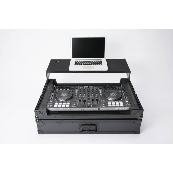 MAGMA Multi-Format workstation XXL PLUS