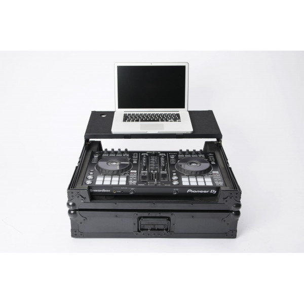 MAGMA Multi-format Workstation XL PLUS