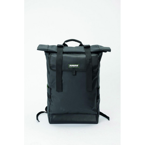MAGMA RIOT Control-Pack Lite MAGMA RIOT Control-Pack Lite