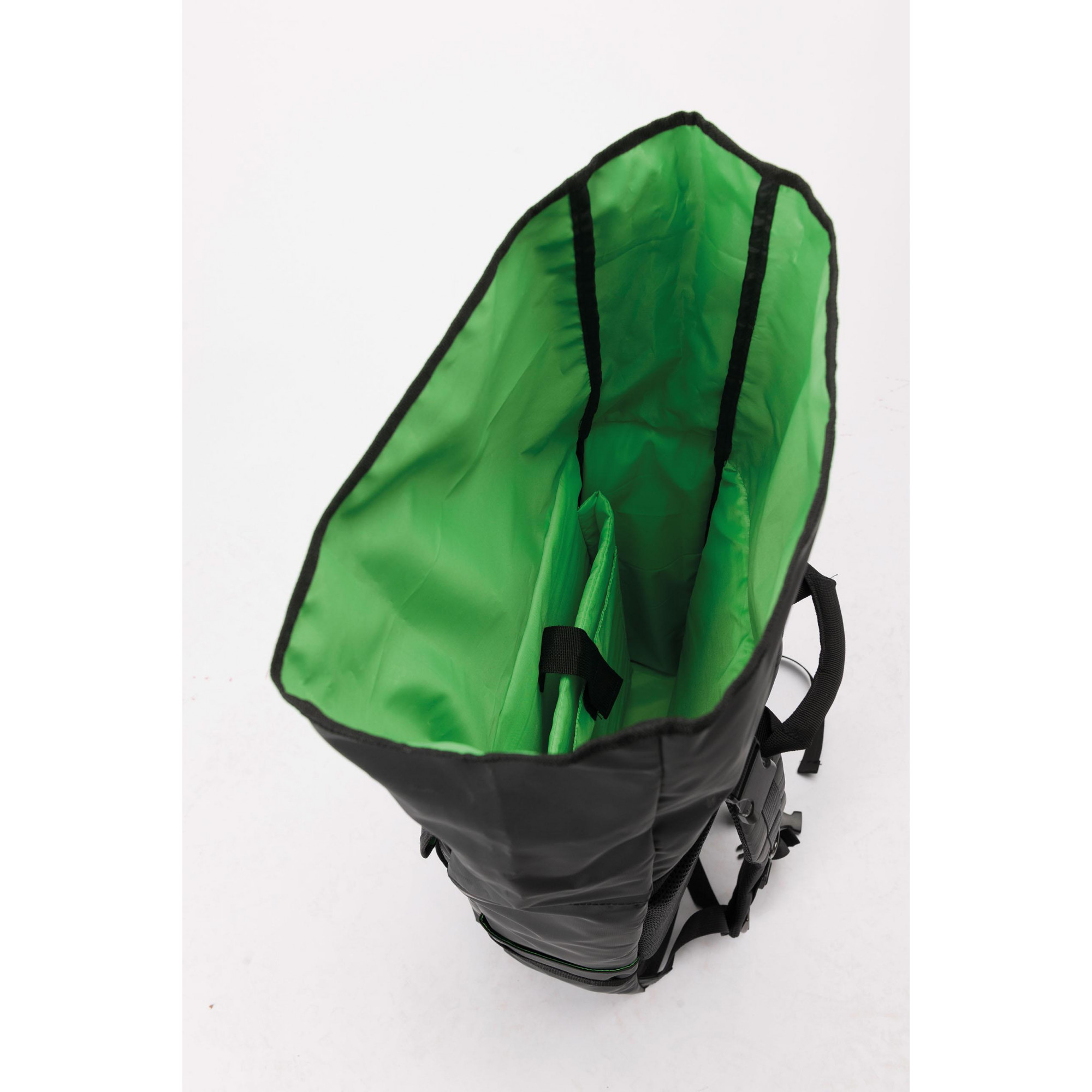 MAGMA RIOT Control-Pack Lite
