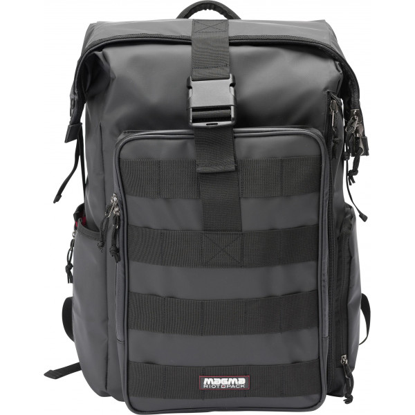 MAGMA RIOT DJ-Stashpack XL Plus MAGMA RIOT DJ-Stashpack XL Plus