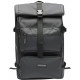 MAGMA Rolltop-Backpack III