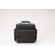 MAGMA SOLID BLAZE VINYL-BAG