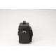MAGMA SOLID BLAZE VINYL-BAG