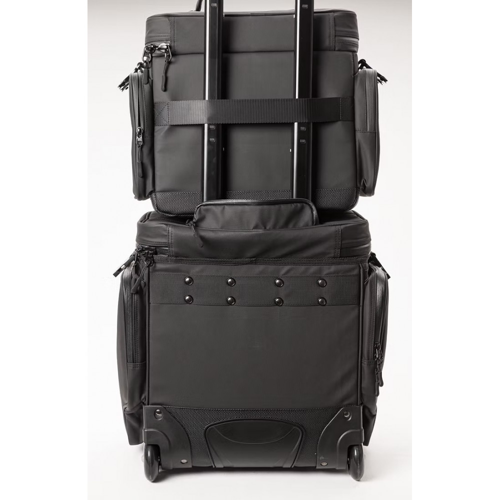 MAGMA SOLID BLAZE VINYL-BAG MAGMA SOLID BLAZE VINYL-BAG