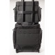 MAGMA SOLID BLAZE VINYL-BAG