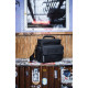MAGMA SOLID BLAZE VINYL-BAG
