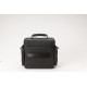 MAGMA SOLID BLAZE VINYL-BAG