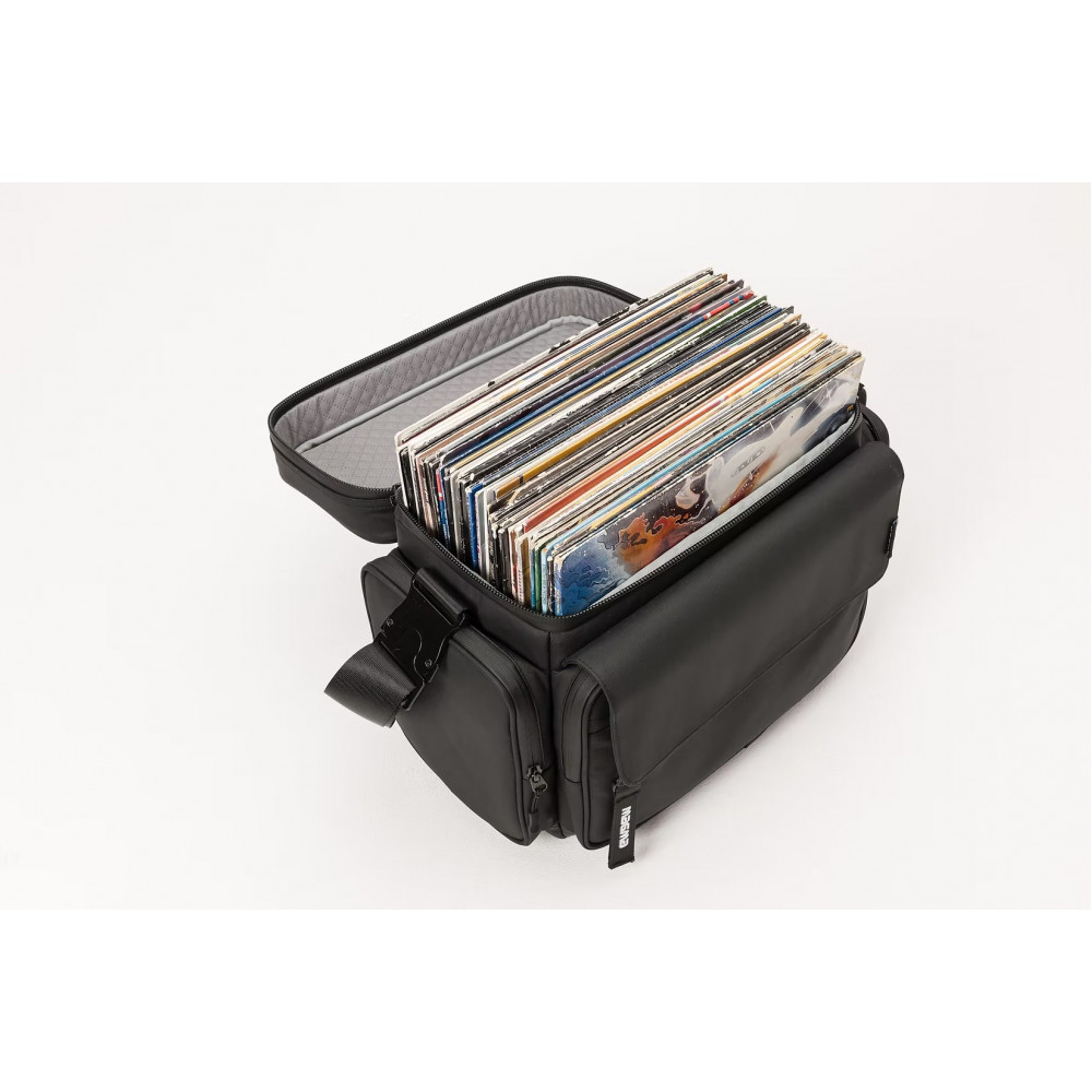 MAGMA SOLID BLAZE VINYL-BAG MAGMA SOLID BLAZE VINYL-BAG