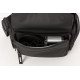 MAGMA SOLID BLAZE VINYL-BAG