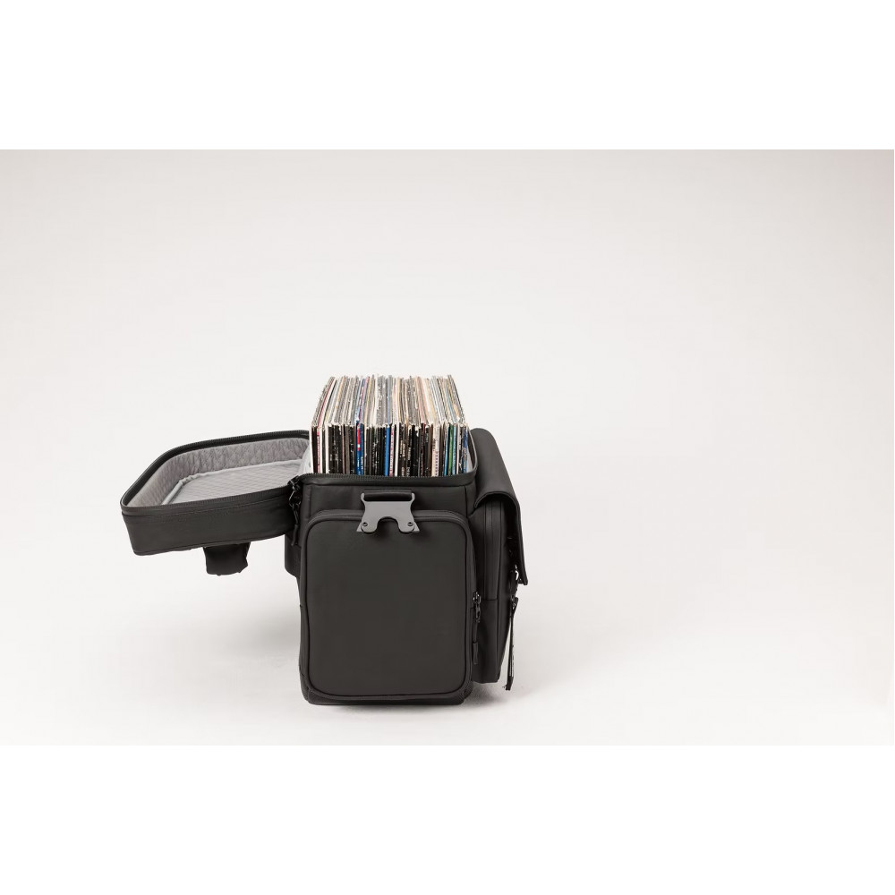 MAGMA SOLID BLAZE VINYL-BAG MAGMA SOLID BLAZE VINYL-BAG