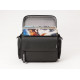 MAGMA SOLID BLAZE VINYL-BAG